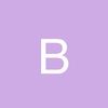 b_ianca565